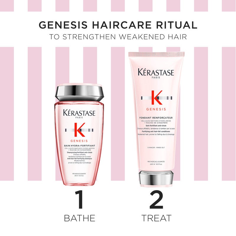 buy-kerastase-kerastase-genesis-fortifying-anti-hair-fall-haircare-duo-for-weakened-hair_f1k