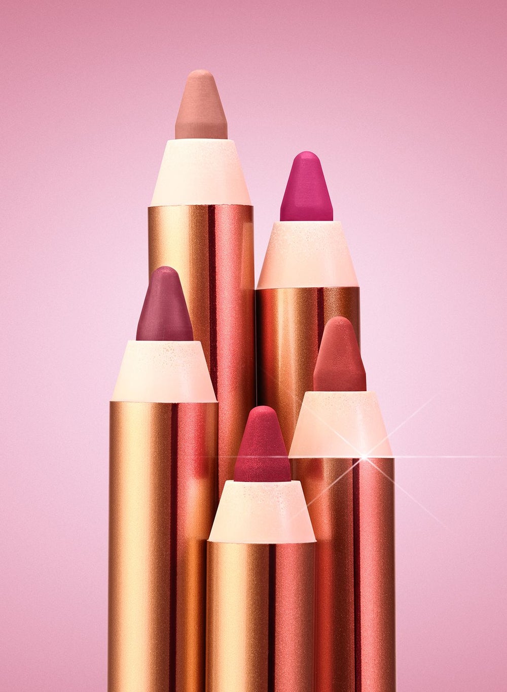 buy-charlotte-tilbury-lip-cheat-the-queen_4hq