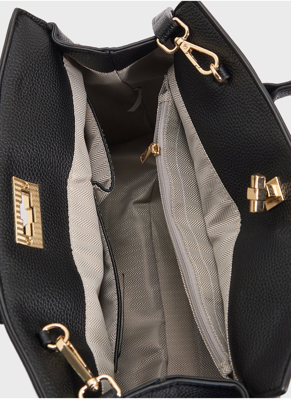 buy-khizana-womens-satchel-bag_d5d