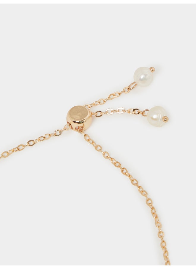 buy-styli-styli-multi-faux-pearl-bracelet-with-bolo-clasp_p31