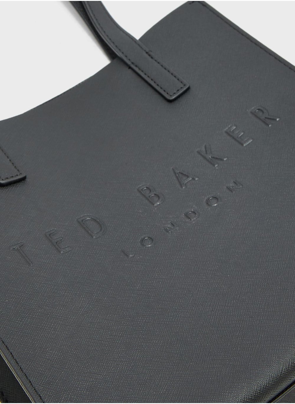 buy-ted-baker-seacon-crosshatch-tote-bag_zfx