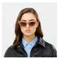 buy-blackout-blackout-daisy_tqh