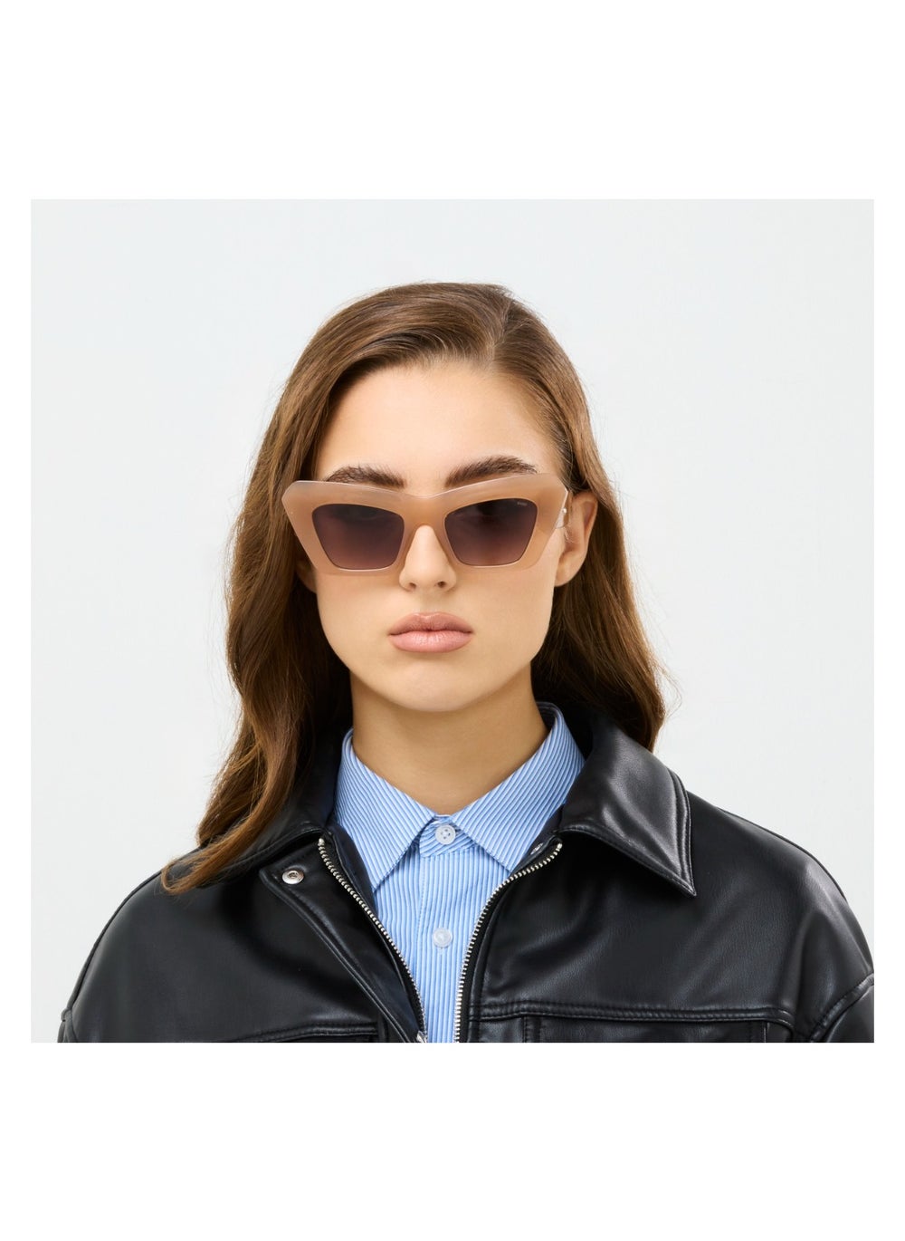 buy-blackout-blackout-daisy_tqh