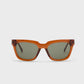 buy-guess-rectangle-sunglasses_2b2