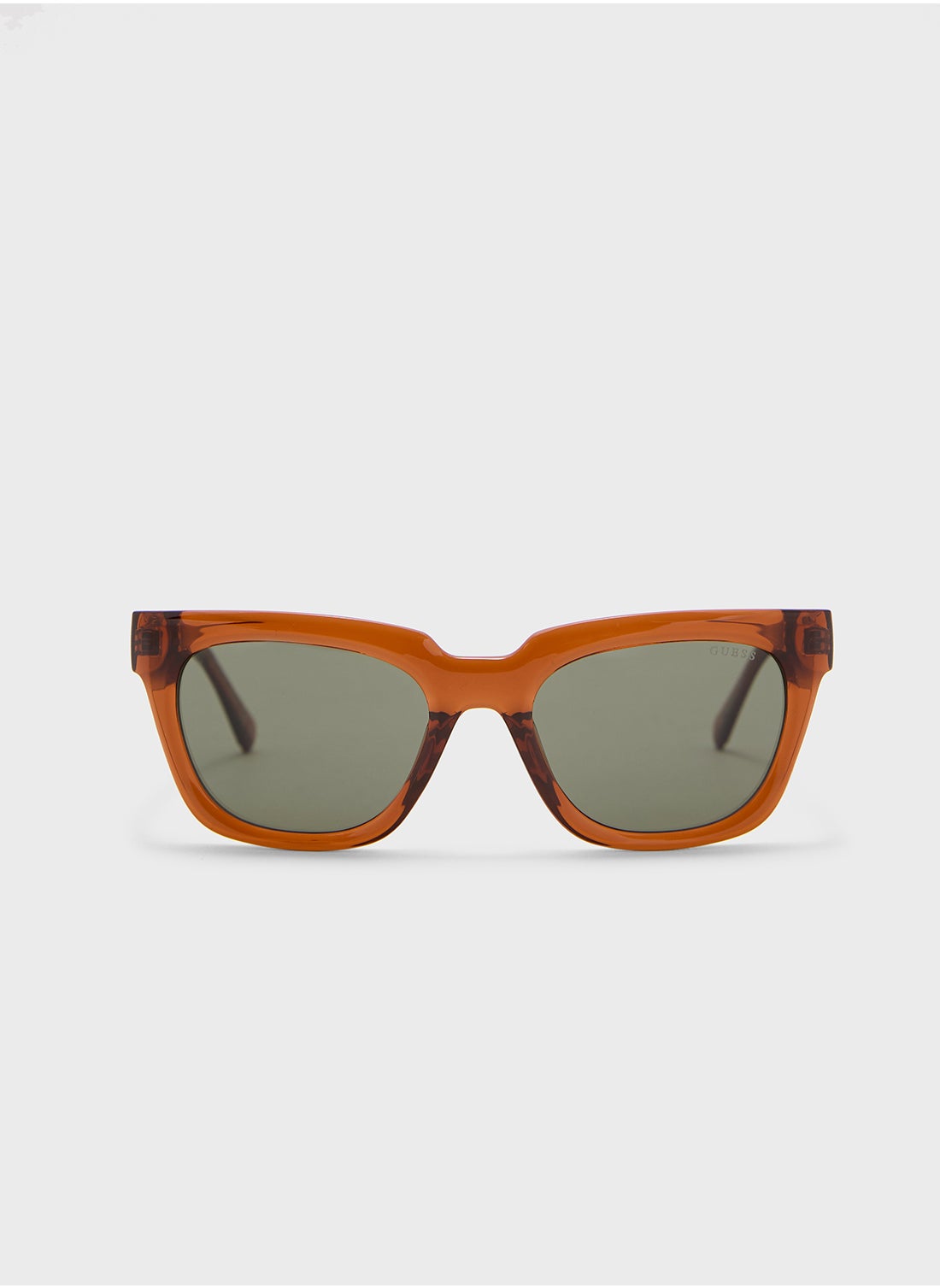 buy-guess-rectangle-sunglasses_2b2