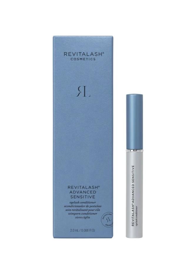 buy-revitalash-revitalash-advanced-sensitive-2-0ml_fak