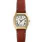 buy-fossil-harlow-leather-strap-analog-watch_ecn