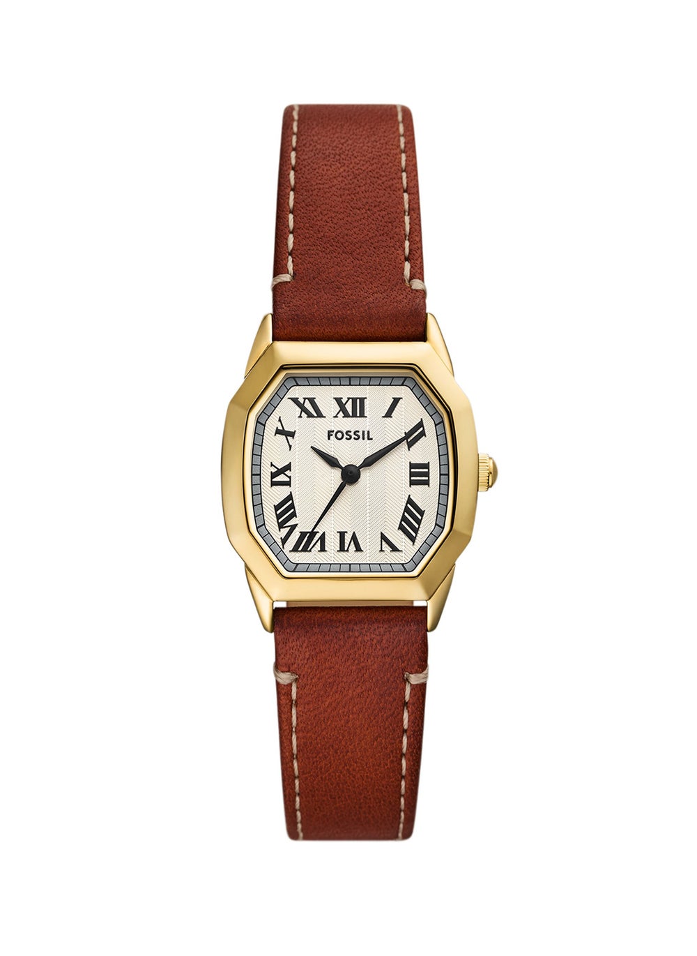 buy-fossil-harlow-leather-strap-analog-watch_ecn