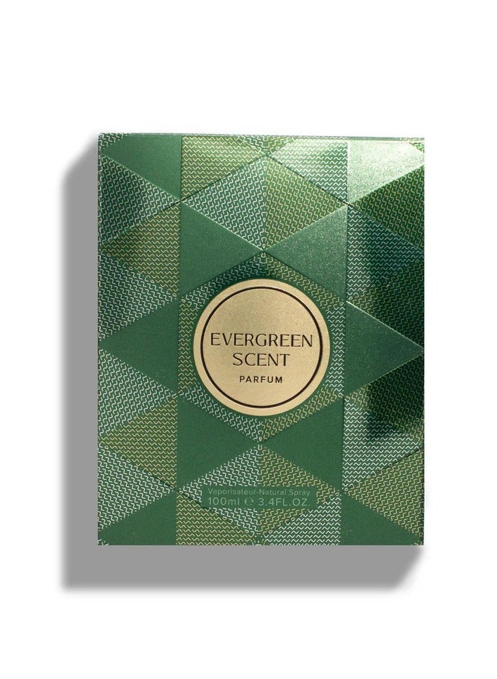 buy-amd-perfumes-evergreen-scent-by-amd-perfumes-men-and-women-fragrance-edp-100ml_ufd