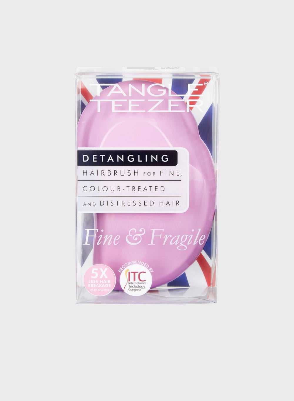 buy-tangle-teezer-original-detangling-hairbrush_6e7