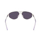 buy-dkny-aviator-sunglasses_82s