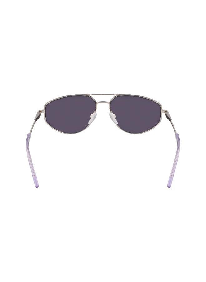 buy-dkny-aviator-sunglasses_82s