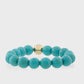 buy-buckley-london-stacked-bracelet_hf6