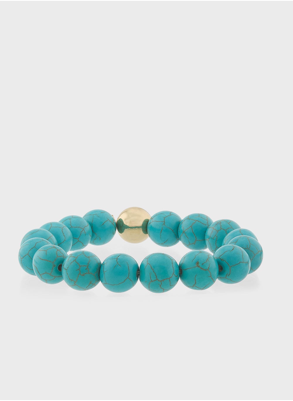 buy-buckley-london-stacked-bracelet_hf6