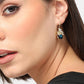 buy-sohi-party-drop-earrings_5bp