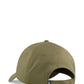 buy-puma-essential-metal-cap_0vl