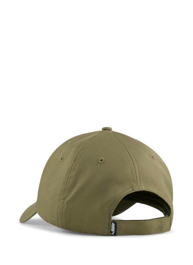buy-puma-essential-metal-cap_0vl