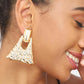 buy-sohi-party-drop-earrings_cm2