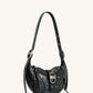 buy-jw-pei-tessa-crushed-shoulder-bag_hd9