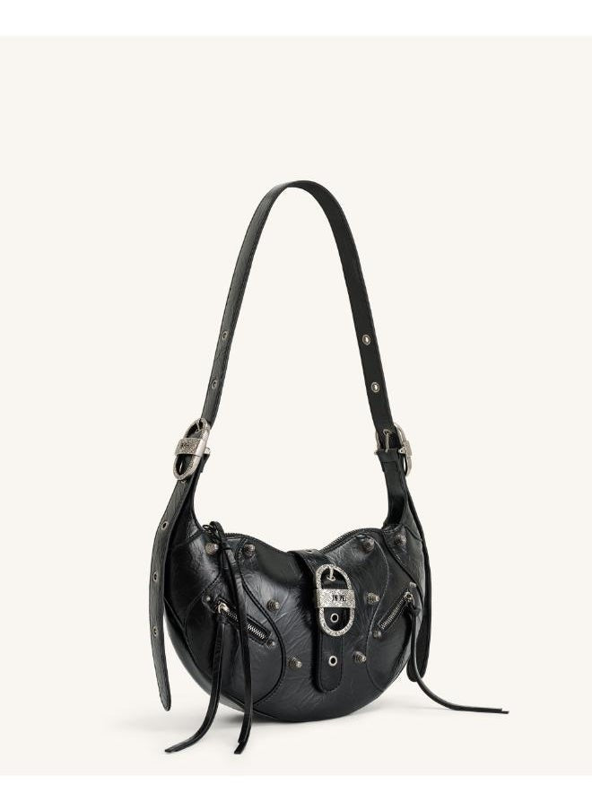 buy-jw-pei-tessa-crushed-shoulder-bag_hd9