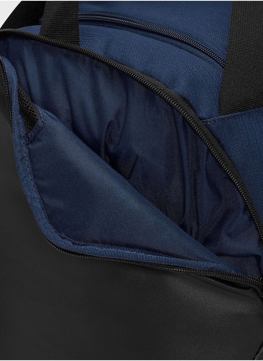 buy-nike-brasilia-small-9-5-duffle-bag-41l_u5p