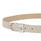 buy-calvin-klein-hole-allocated-belt_uwm