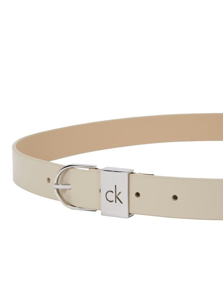 buy-calvin-klein-hole-allocated-belt_uwm