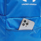 buy-under-armour-essential-lite-backpack_1td