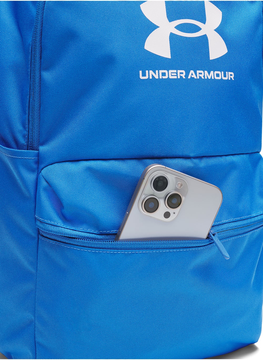 buy-under-armour-essential-lite-backpack_1td