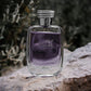 Rasasi Hawas Men's EDP 100ml - Aquatic Elegance with a Woody Twist