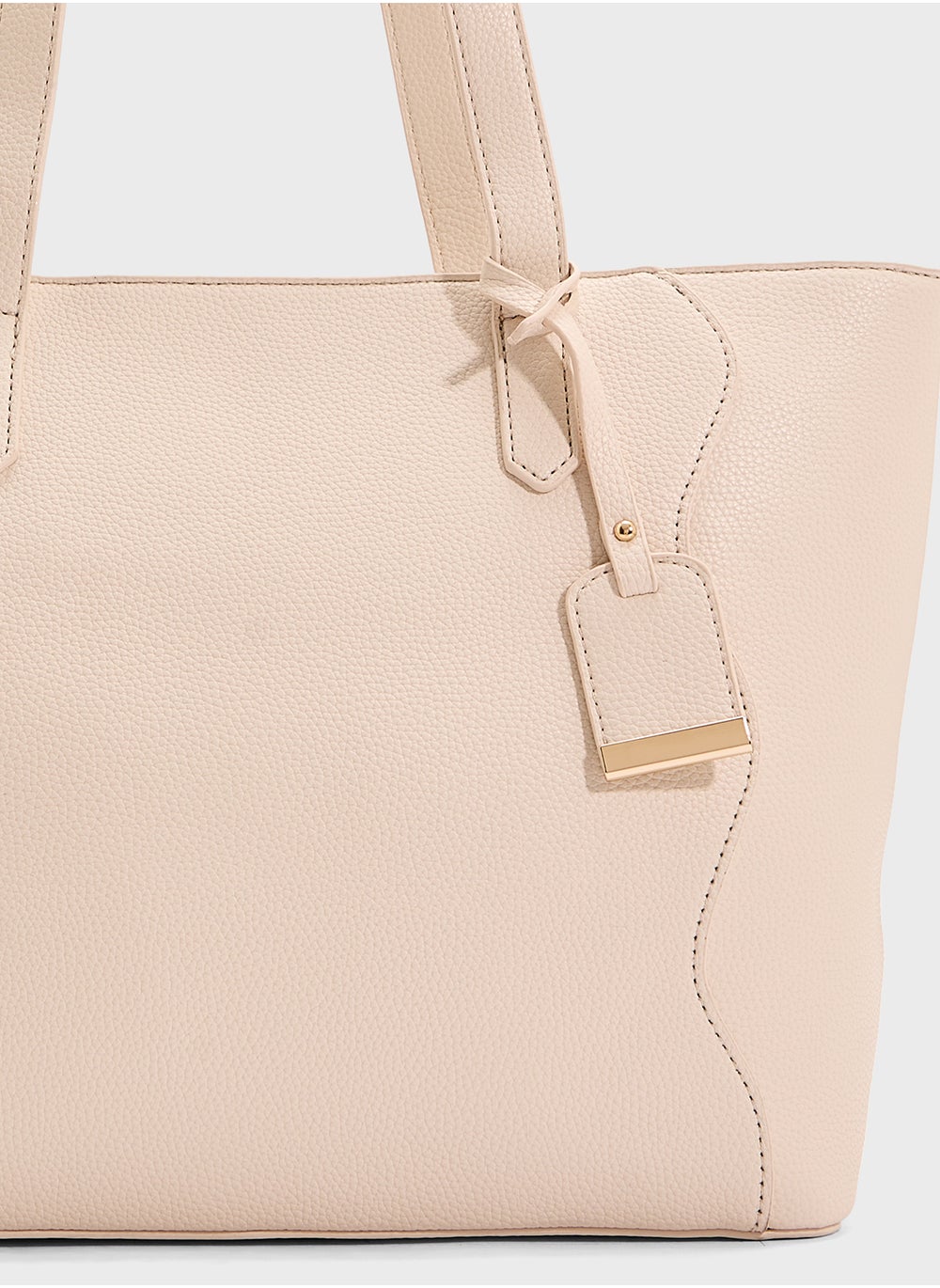 buy-ella-womens-tote-bag_szj