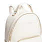 buy-tommy-hilfiger-logo-detail-zip-through-backpack_urx