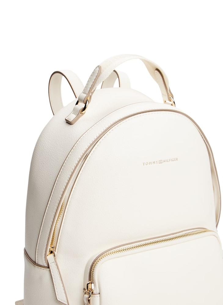 buy-tommy-hilfiger-logo-detail-zip-through-backpack_urx