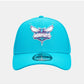 buy-new-era-men-s-charlotte-hornets-the-league-9forty-cap_ts9
