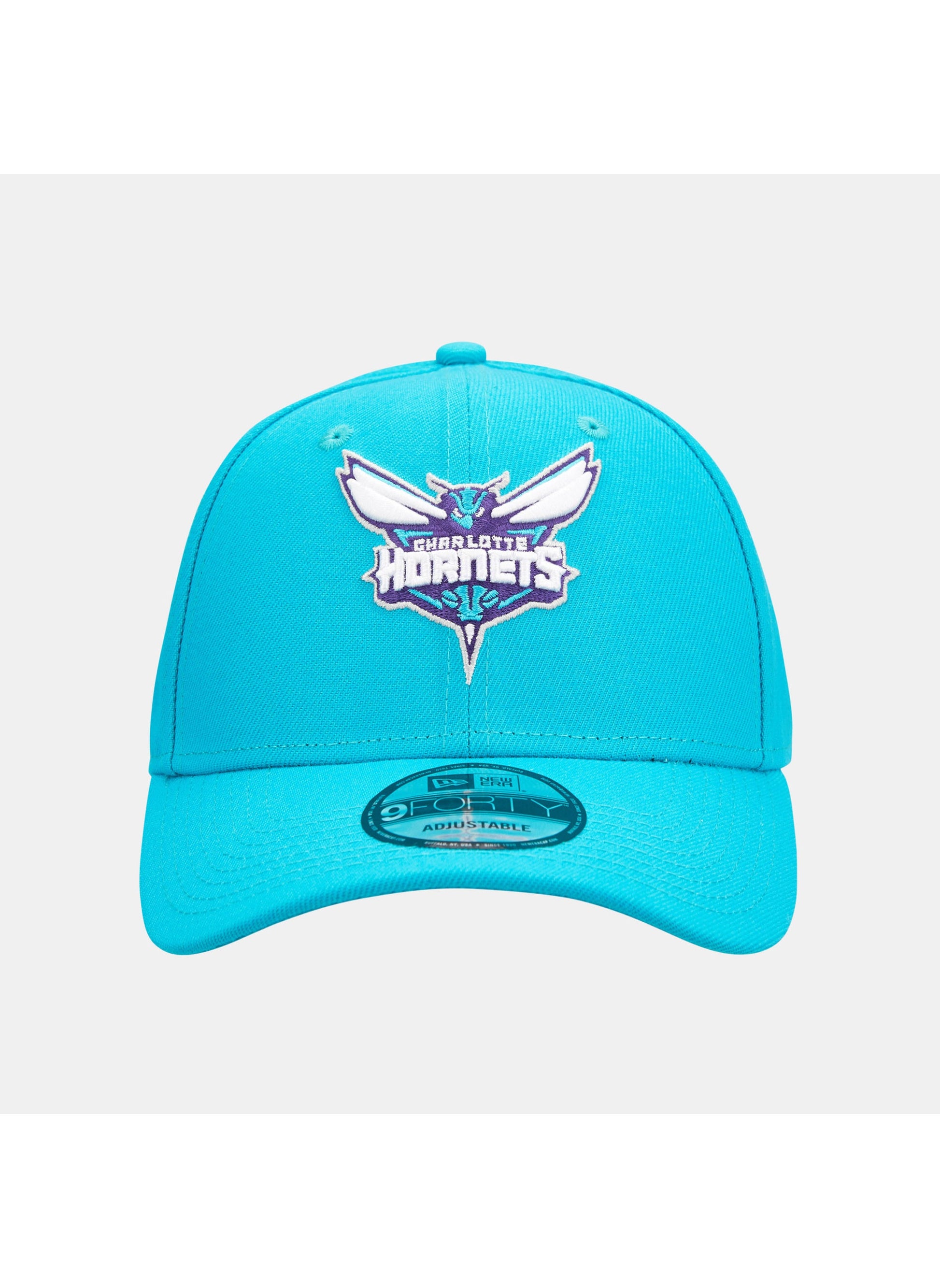 buy-new-era-men-s-charlotte-hornets-the-league-9forty-cap_ts9