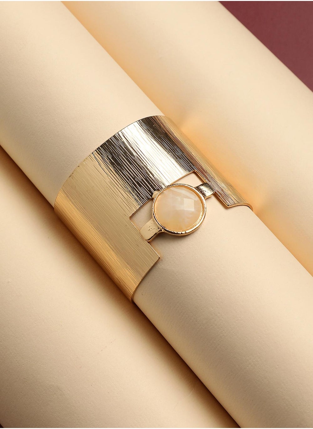 buy-sohi-metallic-moonlight-statement-bracelet_96d