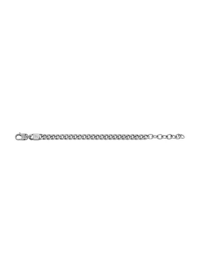 buy-fossil-jf04697040-chain-bracelet_brl