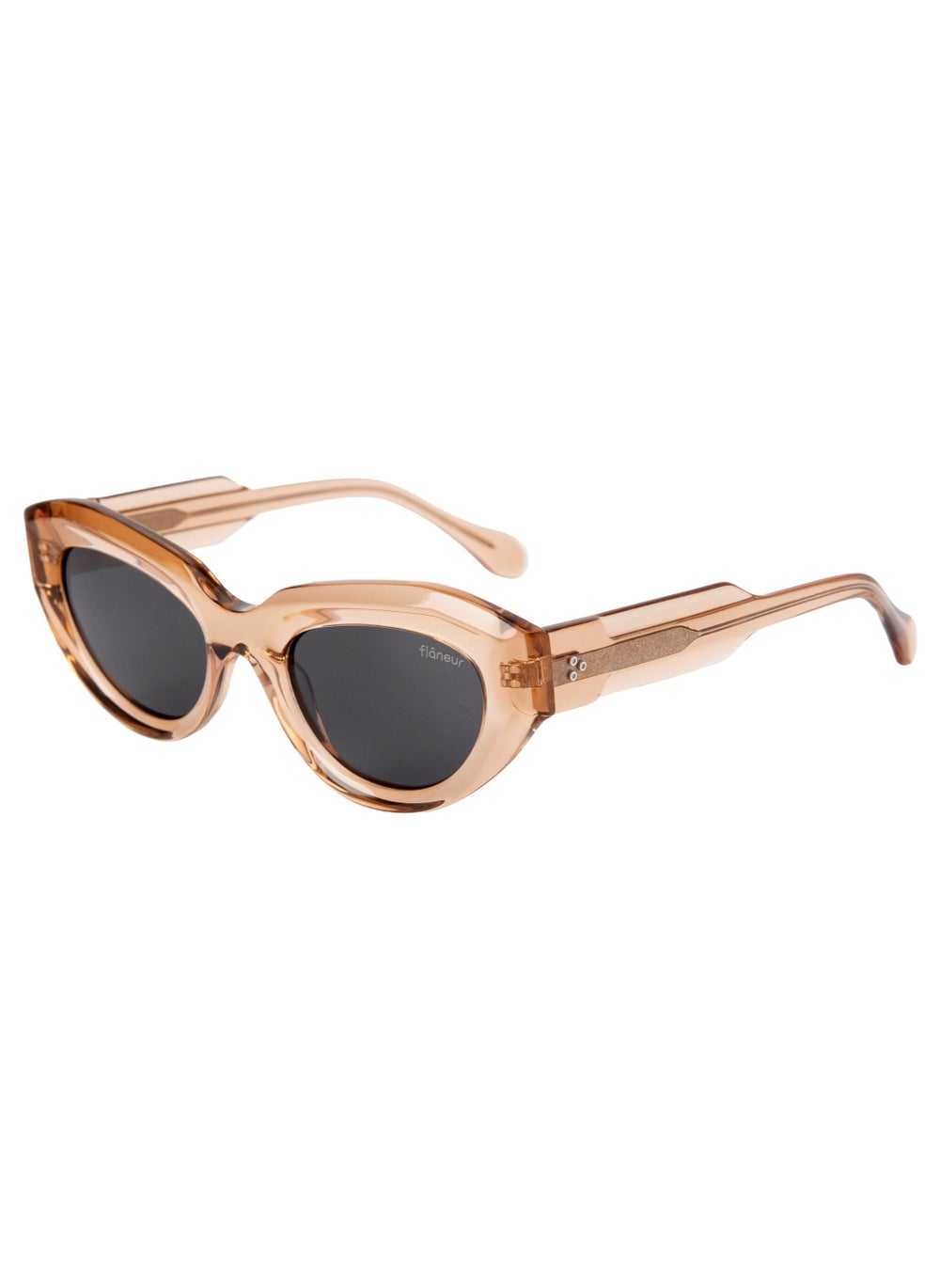 buy-fl-neur-flaneur-cats-eye-polarized-sunglasses-uv-protection-shades-lightweight-trendy-sunglasses-for-women-men-scratch-resistant-designer-eyewear-accessories-fashion-goggles-with-polarized-lens_f7s