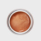 Lottie London Jelly Highlight Hyper - Rose Gold Shine