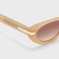 buy-calvin-klein-cat-eye-sunglasses_0f3