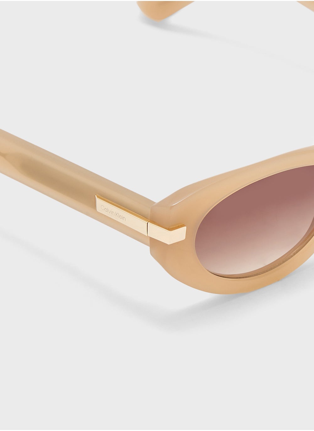 buy-calvin-klein-cat-eye-sunglasses_0f3