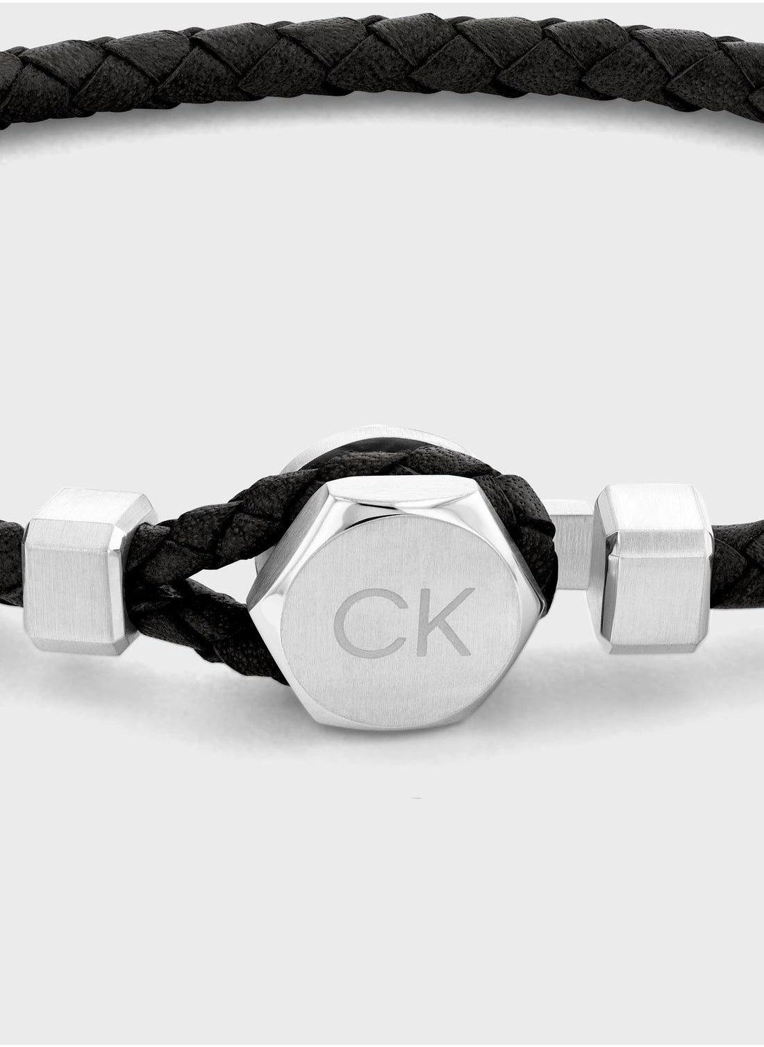 buy-calvin-klein-latch-braided-bracelet_5kp