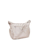 buy-kipling-gabbie-metallic-glow-medium-crossbody-bag_w9r
