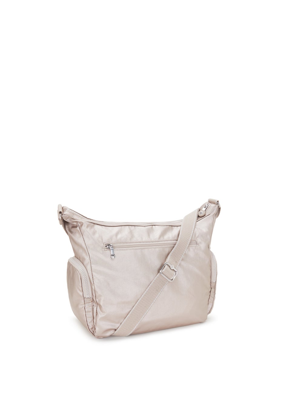 buy-kipling-gabbie-metallic-glow-medium-crossbody-bag_w9r