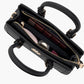 buy-paprika-solid-tote-bag-with-double-handles-and-detachable-coin-purse_3z2