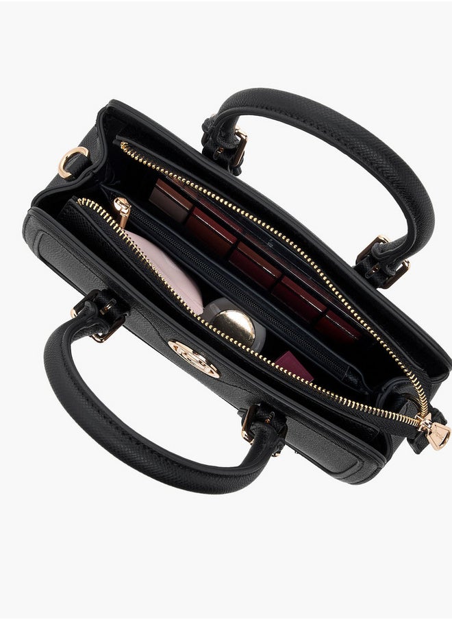 buy-paprika-solid-tote-bag-with-double-handles-and-detachable-coin-purse_3z2
