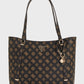 buy-guess-eco-erica-elite-tote_oaz