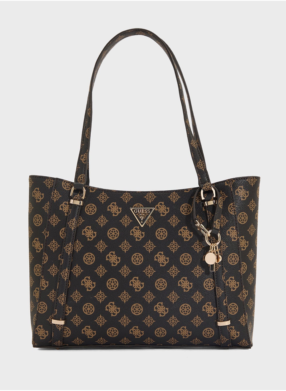 buy-guess-eco-erica-elite-tote_oaz