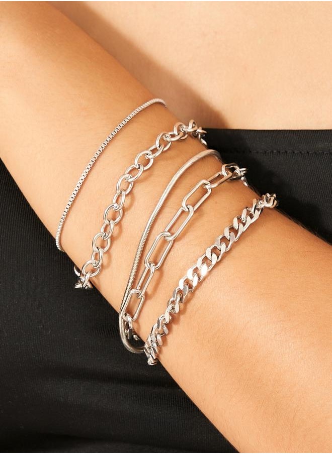 buy-styli-set-of-2-chunky-wide-bangle_v7z