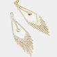 buy-styli-rhinestone-embellished-drop-earrings_p7q